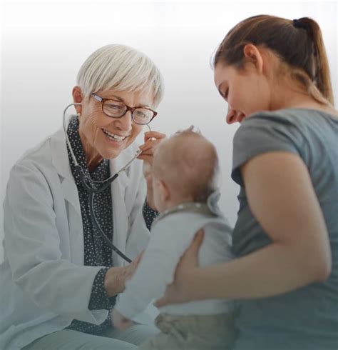 Maternal gynerations - Since 1983, Maternal Gynerations has cared for tens of thousands of women throughout the area. Today, we offer expert care from male and female OB/GYNs, nurse practitioners and a certified...